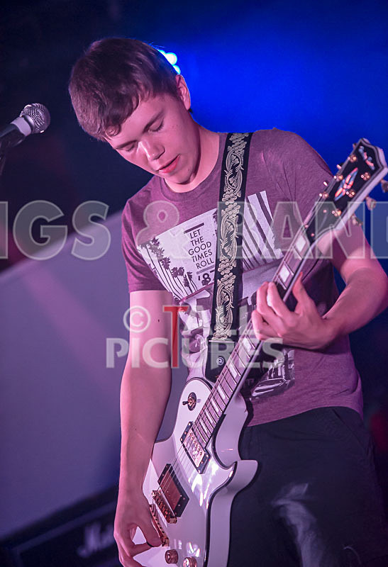 The Doomsday Project-94 - THE DOOMSDAY PROJECT