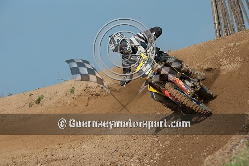 MX_2010_2-Day-324 - MOTO-X_2-DAY 2010