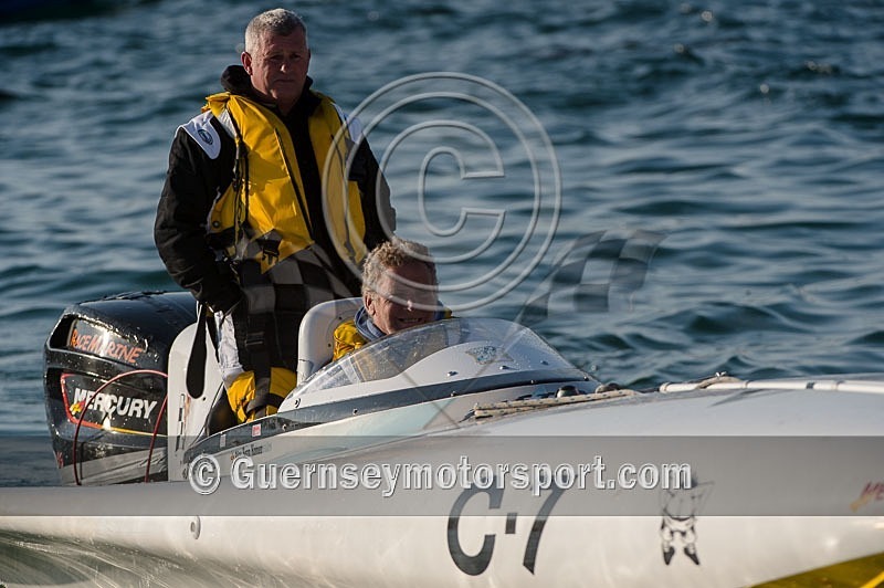 Powerboat Racing_2013_Race-5-188 - RACE-5 HAVELET