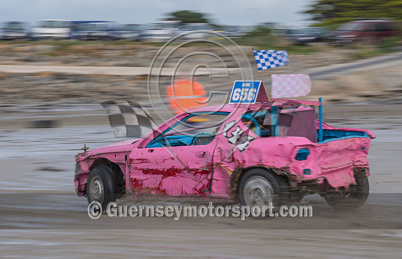 Banger Racing_22-10-2017-24 - AUTO-X_22-10-2017