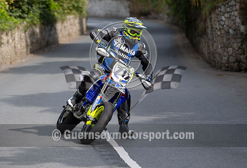 Imperial Hill Climb 2021_BIKE-50 - IMPERIAL HILL CLIMB 2021 - BIKES