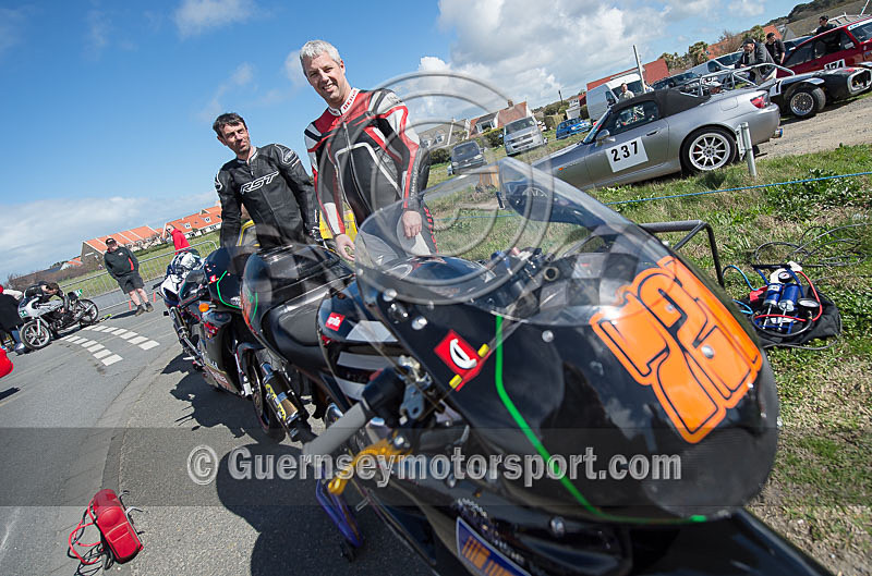 Vazon Sprint_01-04-2017-27 - GK&MC VAZON SPRINT 01-04-2017