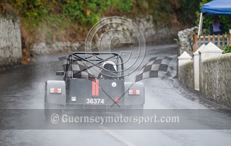 Imperial Hillclimb 2018-24 - IMPERIAL HILLCLIMB 2018