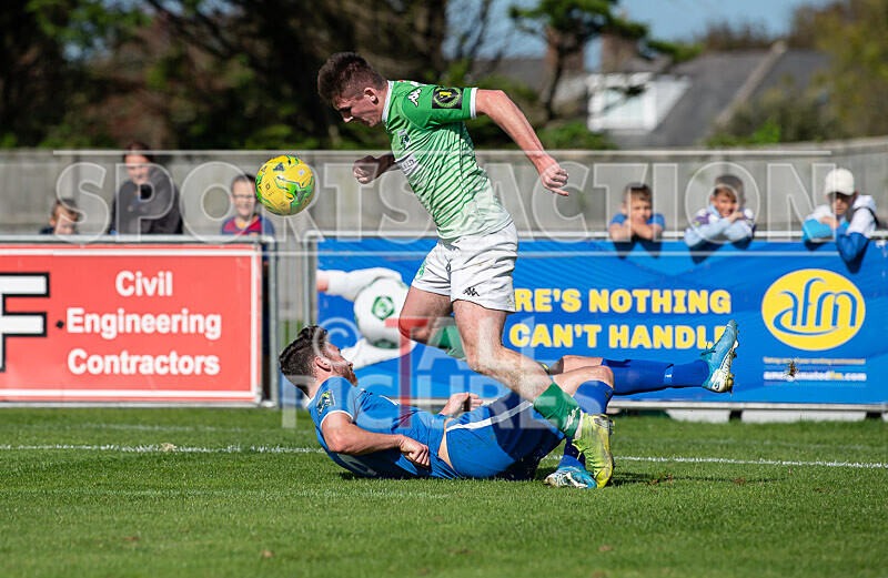 GFC v VCD Athletic_2019-64 - GFC v VCD ATHLETIC