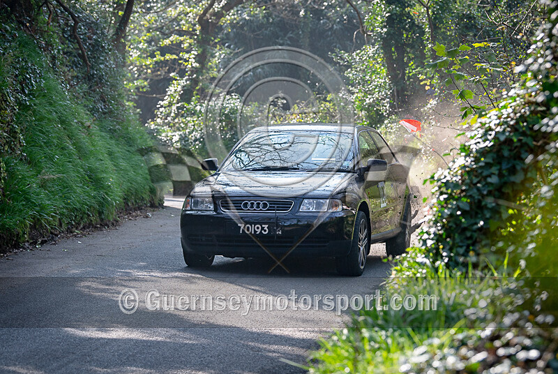 Petit Bot Hill Climb_2022-53 - PETIT BOT HILL CLIMB 2022