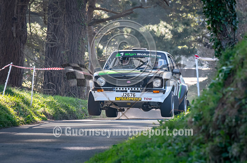 Resolution IT Guernsey Rally 2019_Day-2-62 - RESOLUTION-IT GUERNSEY RALLY 2019_DAY-2