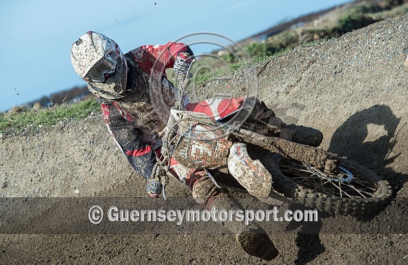 Motocross_15-02-2014-202 - MOTO-X_15-02-2014