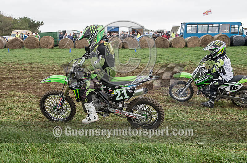 Grass Track Racing_2014-100 - GMC&CC GRASSTRACK RACING 2014