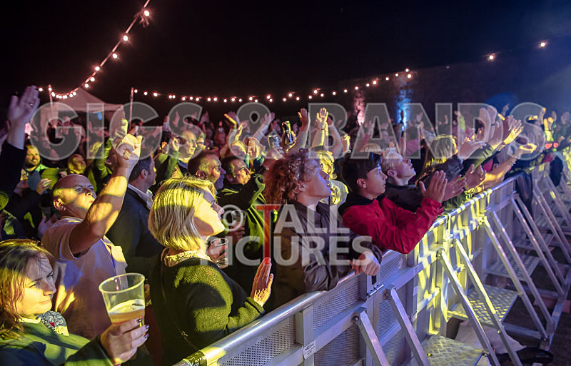 School Disco_2016-12 - SCHOOL DISCO_2016_SCENE