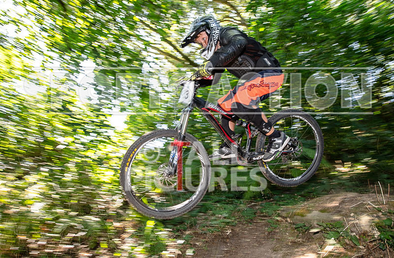 MTB Downhill 2018_Race-3-41 - GVC DOWNHILL SERIES 2018_ROUND-3