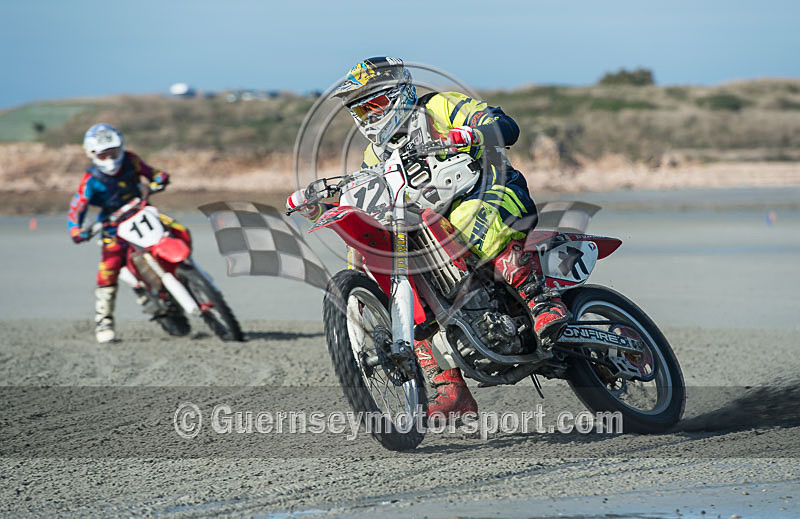 Sandracing_27-09-2014-3 - SAND RACING ROUND-9