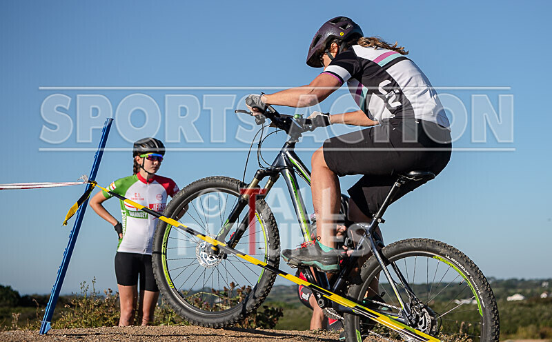 Adventure Cycle ToG 2020_Day-4_U14  Sport-43 - TOUR OF GUERNSEY 2020_DAY-4 U14 & SPORT