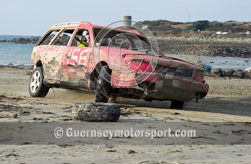Bangers_13-11-2011-24 - AUTO-X_13-11-2011