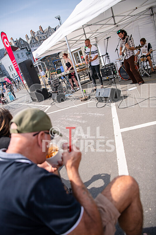Arts Seafront Sunday 2020-70 - THE ARTS SEAFRONT SUNDAY 2020