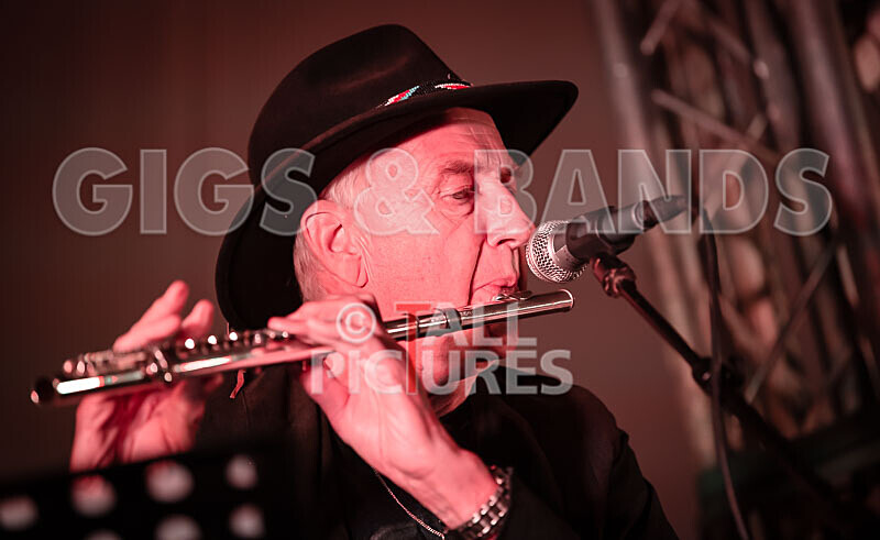 Gig for Colin-32 - CHARITY 'GIG FOR COLIN' 2019