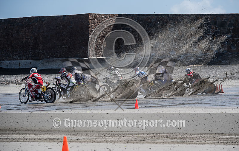 Sand Racing_02-07-2016-1 - SAND RACING - ROUND 5