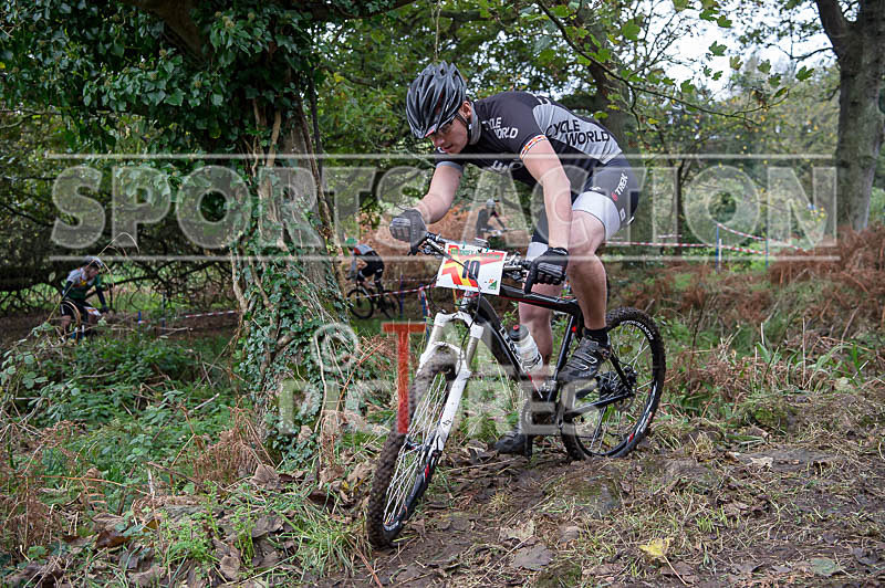 MTB_08-11-2015_RND-1_Race-3-107 - GVC MTB WINTER XC SERIES - ROUND-1_RACE-3