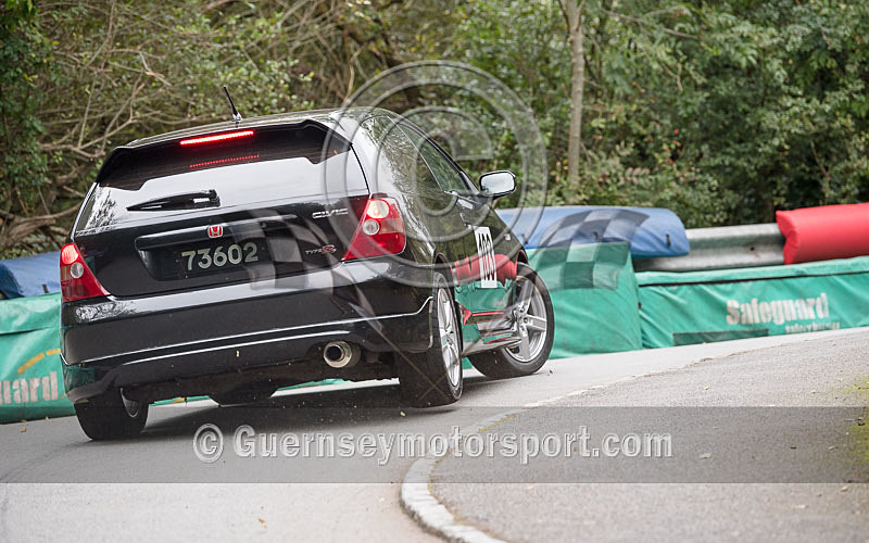 Petit Bot Hillclimb 2017-32 - PETIT BOT HILLCLIMB 2017