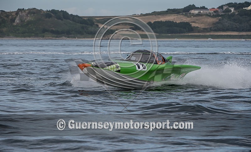 Powerboat Racing_04-08-2013-51 - RACE-9 NORTH BEACH OUTER
