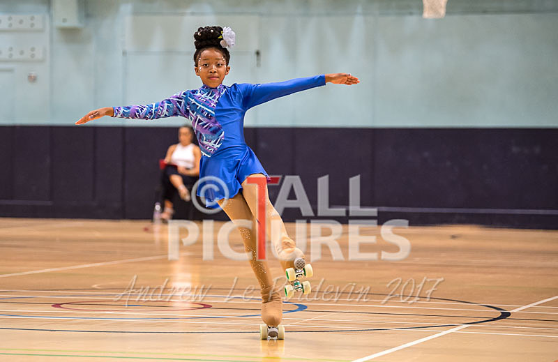 Pheonix Roller Skating 2017-19 - PHOENIX ROLLER SKATING COMPETITION 2017