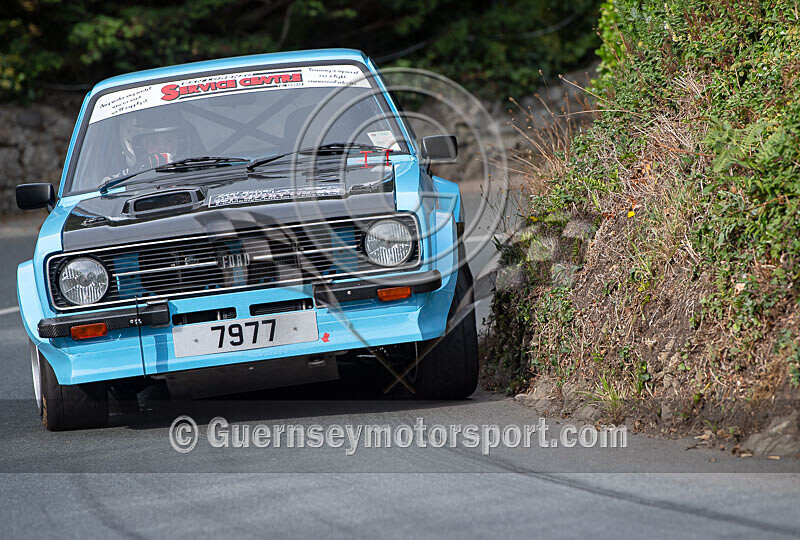 Imperial Hill Climb 2021_CAR-17 - IMPERIAL HILL CLIMB 2021 - CARS