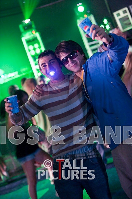 Jersey Live_09_Scene-13 - JERSEY LIVE ATMOSPHERE 2009