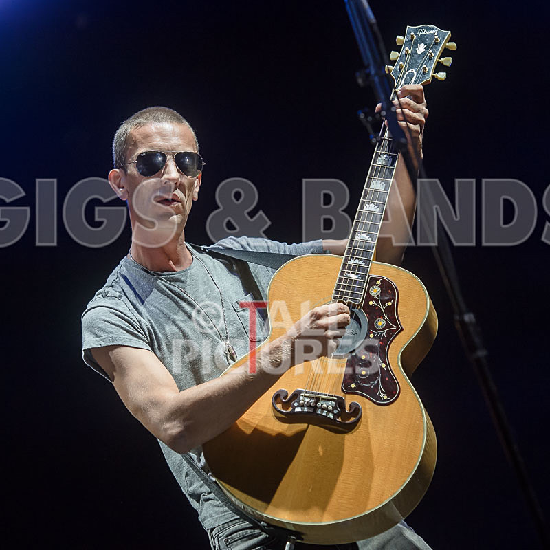 Richard Ashcroft-10 - RICHARD ASHCROFT