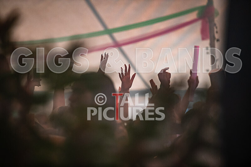 Guernsey Together Festival 2021_DANCE TENT-59 - GUERNSEY TOGETHER FESTIVAL 2021_THE DANCE TENT