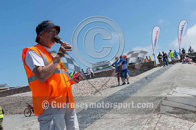 Sand Ace_2014_The Atmosphere-27 - BRITISH SAND ACE - THE ATMOSPHERE - 2014