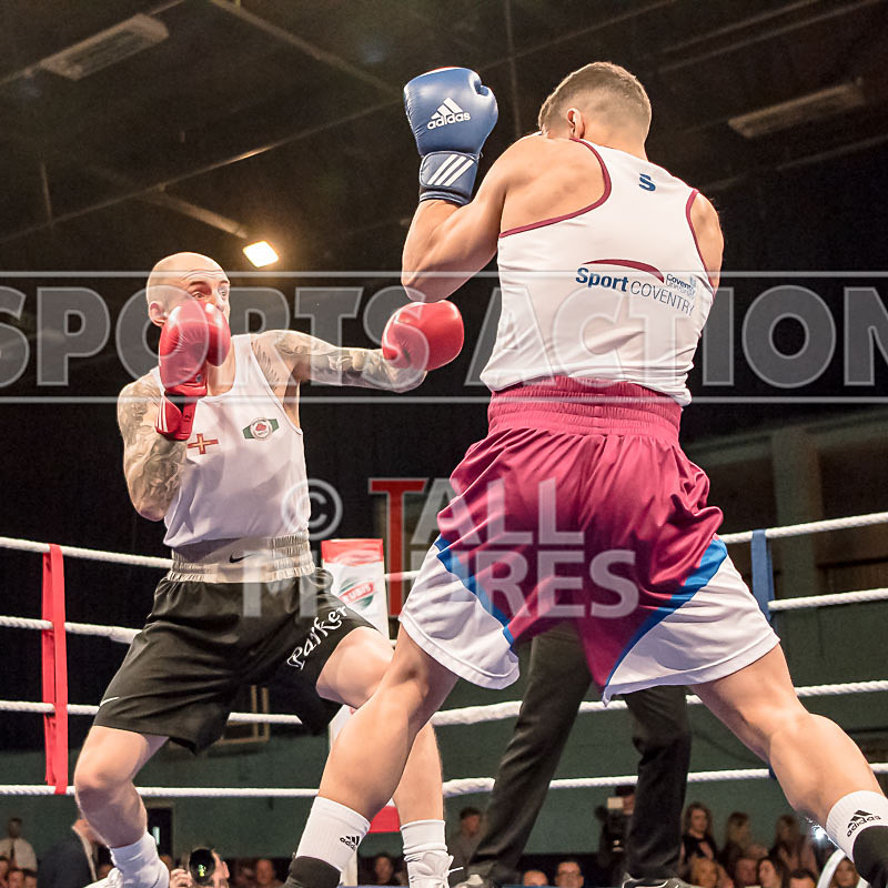 BOUT-9_Nathan Green v Mo Bakr-6 - BOUT-9_Nathan Green v Mo Bakr