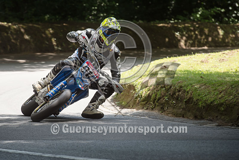 Guernsey National_2015_BIKE-32 - GUERNSEY NATIONAL 2015 - BIKES