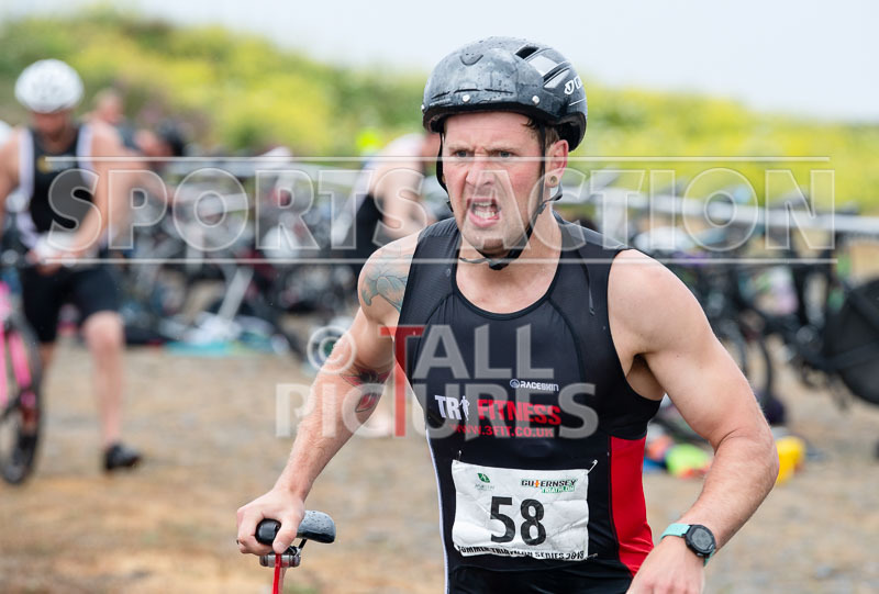 Triathlon Super Sprint_03-06-2018-31 - TRIATHLON SUPER SPRINT