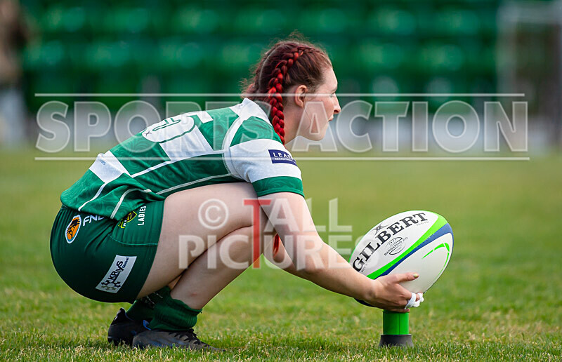 Womans 2022 Siam Cup-22 - WOMANS 2022 SIAM CUP