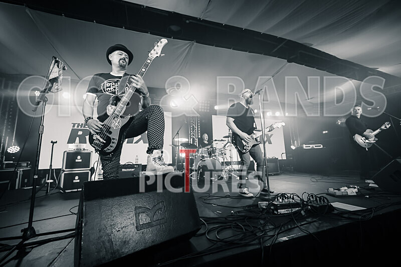 Rubix Eighties Explosion_2020-43 - THE RUBIX_EIGHTIES EXPERIENCE 2020