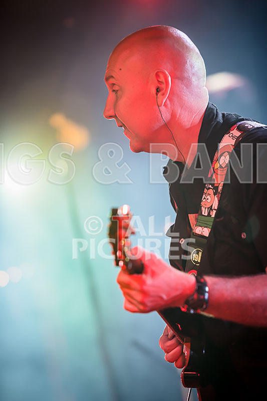 Frail Sincerity-11 - FRAIL SINCERITY