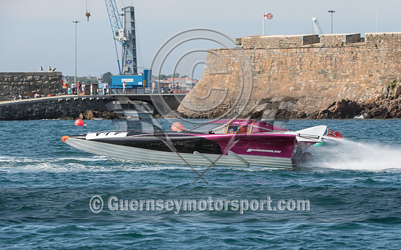 RYA National_Guernsey Race-1-34 - RYA NATIONAL POWERBOATS_GUERNSEY RACE-1