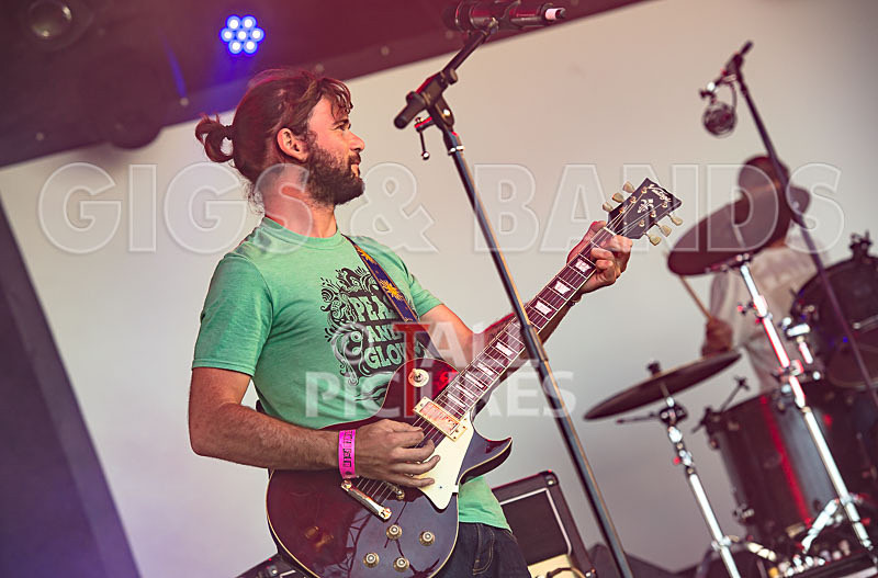 Kilig and Fernweh-2 - KILIG AND FERNWEH