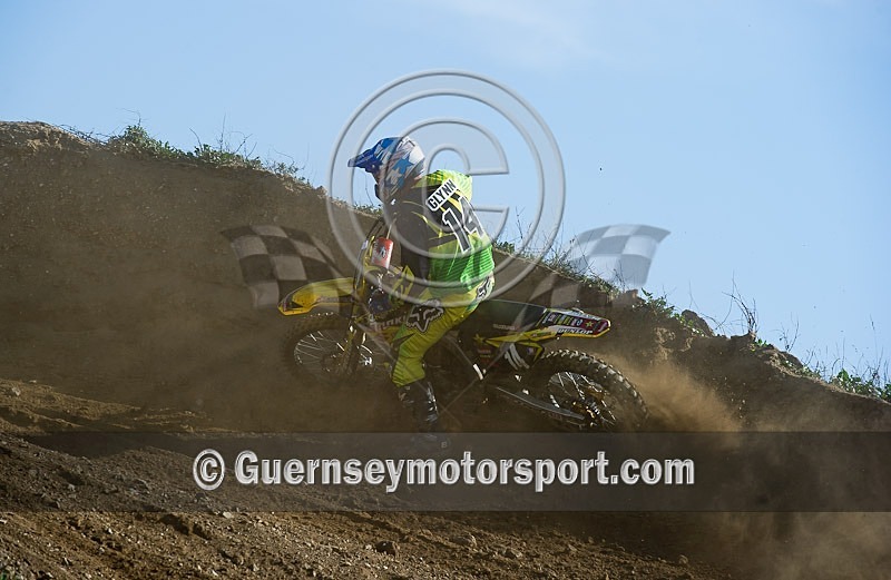 Moto-X_2-Day_2011-98 - MOTO-X 2-DAY MEETING_2011