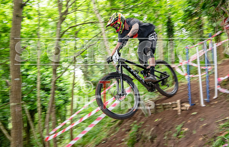 GVC 2018 Downhill Series_ Round-2-35 - GVC DOWNHILL SERIES 2018_ROUND-2