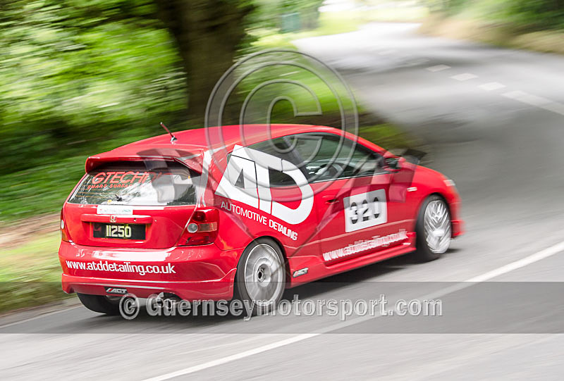 GKMC Hillclimb_29-05-2017_CAR-154 - CARS_29-05-2017