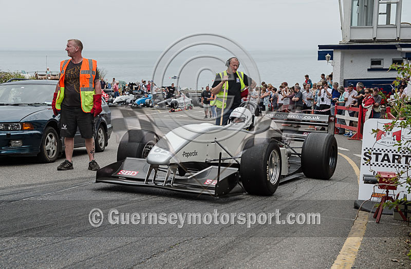 Jersey National_2015_CAR-86 - JERSEY NATIONAL 2015 - CARS