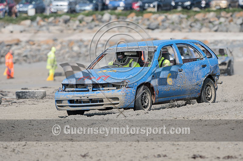 Autocross Racing_26-03-2017-50 - AUTO-X_26-03-2017