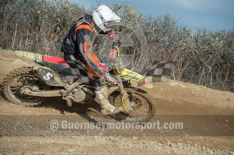 Moto-X_2015_Round-2-28 - MOTO-X_07-02-2015