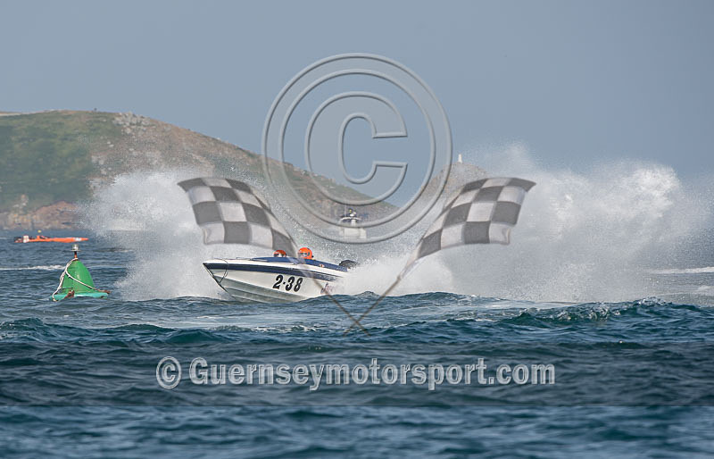 RYA National_Guernsey Race-1-9 - RYA NATIONAL POWERBOATS_GUERNSEY RACE-1
