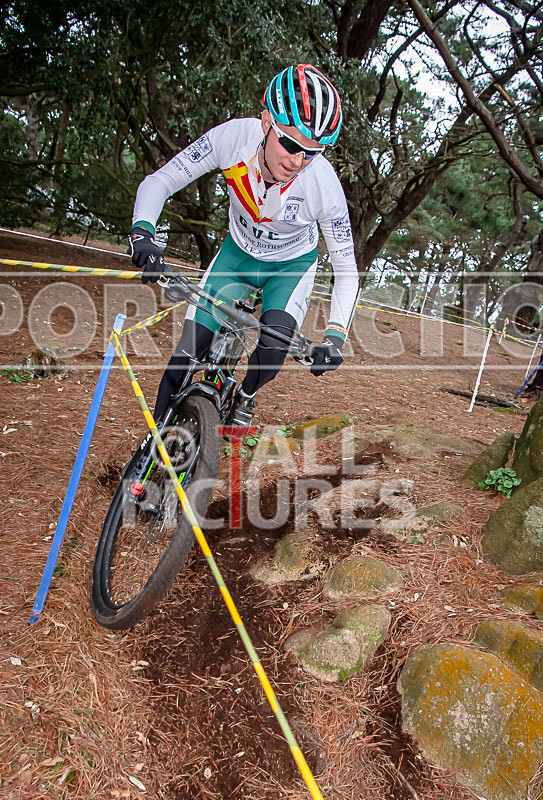GVC MTB XC_06-01-2019-87 - GVC MTB XC_06-01-2019