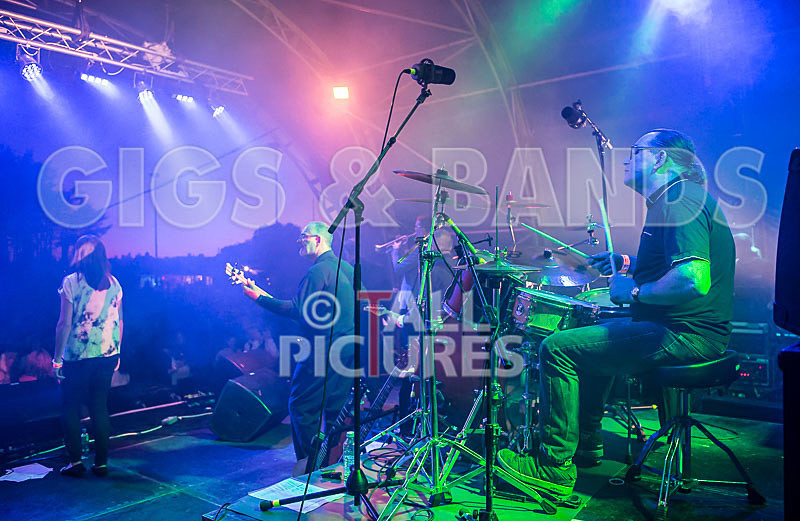 King Rat and the Soul Cats-303 - KING RAT AND THE SOUL CATS