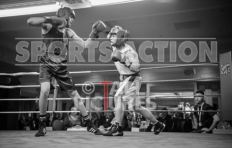 Bout - 6_Niall Adams v Harry Goss-15 - Bout - 6_Niall Adams v Harry Goss
