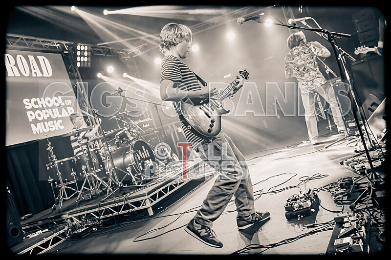 Cross Road-27 - CROSS ROAD