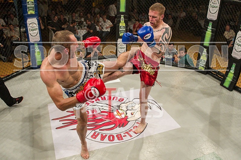 Lock-in Guernsey_2013_Bout-8-3 - BOUT-8