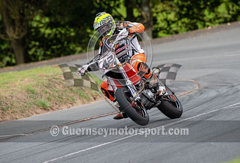 GKMC Hillclimb_21-09-2019-36 - HILLCLIMB_21-09-2019